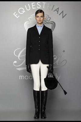 Специальные коллекции от Gucci (34169.Gucci_.Equestrian.Collection.The_.Soft Stirrup.b.jpg)